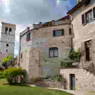 Residenza D'Epoca di San Crispino, 1 of 5