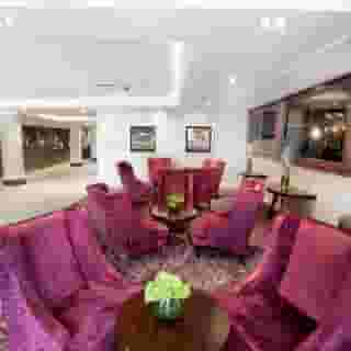 Academy Plaza Hotel, 3 of 5