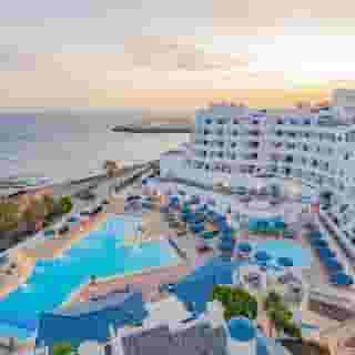 Santa Barbara Golf & Ocean Club, 3 of 5