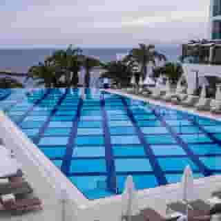 Infinity by Yelken Aquapark & Resorts, 3 of 5