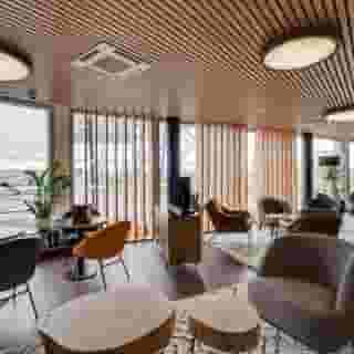 All Suites Massy Palaiseau, 3 of 5