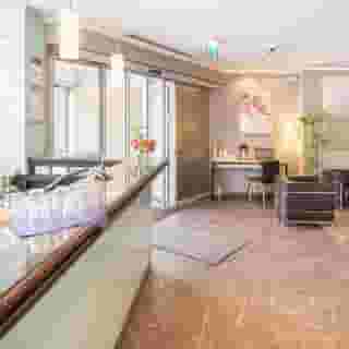 Berlin Mitte by Campanile, 1 of 5