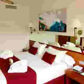 Hotel Illunion Les Corts Spa, 3 of 5