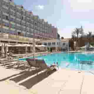 Minura Cala Galdana & Apartamentos D'Aljandar, 2 of 5