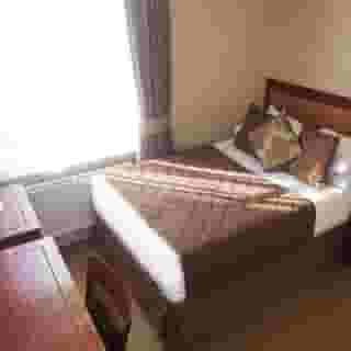 Grange Portland Hotel, 2 of 5