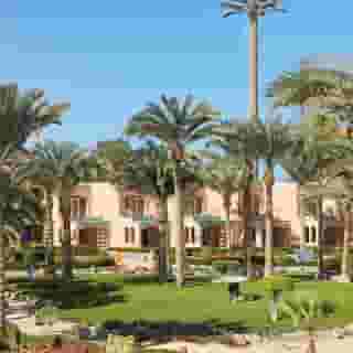 Labranda Club Paradisio, 3 of 5