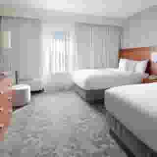 Sonesta Select Dallas Central Expressway, 2 of 5