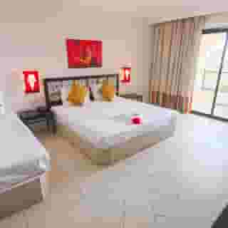 Petit Palais Hotel & Spa, 5 of 5