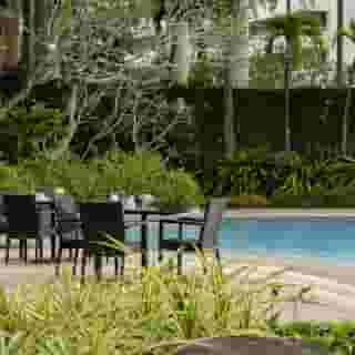 Hilton Phuket Arcadia Resort And Spa, 1 of 5