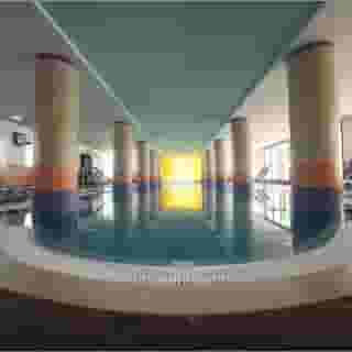 CM Castell de Mar, 5 of 5