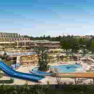 Valamar Parentino Hotel, 3 of 5