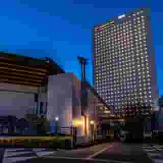 APA Hotel & Resort <Ryogoku-Eki Tower>, 4 of 5