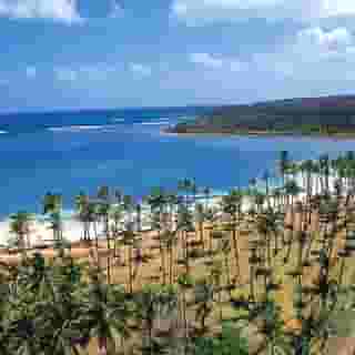 Grand Paradise Samana, 6 of 6