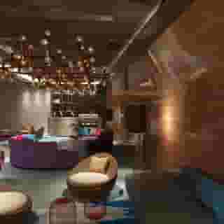 Laroxx Hotel Lara, 6 of 6
