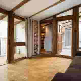 Aparthotel Stare Miasto, 1 of 5