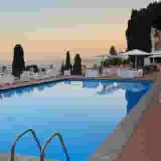 Grand Hotel San Pietro, 5 of 5