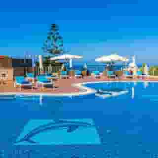 Pilots Villas Luxury Suites, 1 of 5