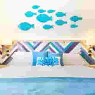 Coral House by Canabay Hotels, 6 of 6