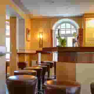 Centro Hotel Nurnberg, Trademark Collection By Wyn, 4 of 5