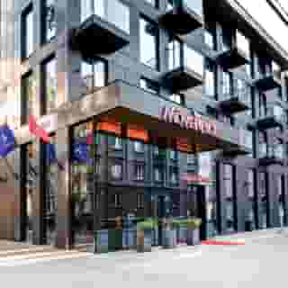 Movenpick Hotel Tallinn, 4 of 5