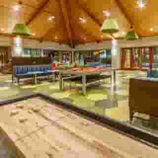 Holiday Inn Club Vacations Scottsdale Resort, 4 of 5