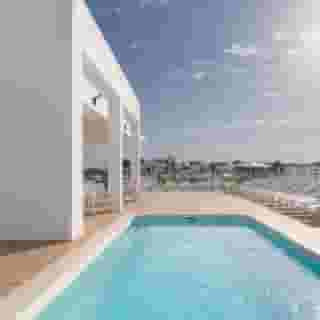 Hotel Palia Puerto del Sol, 3 of 5