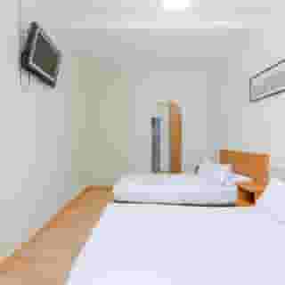 BCN Urban Hotels Bonavista, 5 of 5