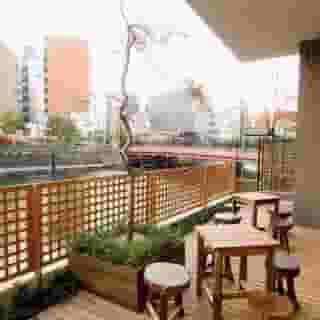 Dormy Inn Tokyo Hatchobori, 6 of 6
