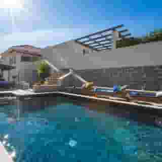 Villa Diamond, 3 of 5