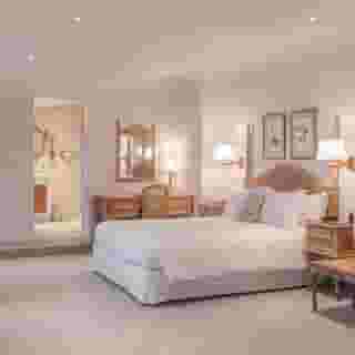 Manos Stephanie Hotel, 1 of 5