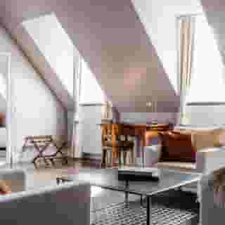 Hotel Gerbermuhle, 6 of 6