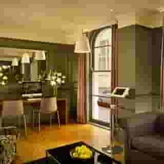 Citadines South Kensington London, 1 of 5