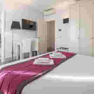 Domus Castrense, 5 of 5