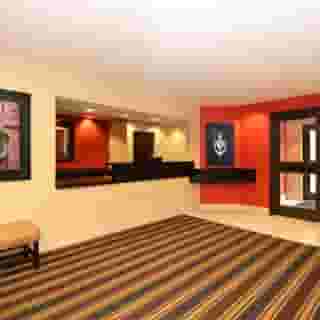 Extended Stay America Doral 87Th Av. South, 6 of 6