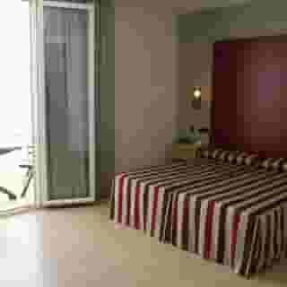 Adiafa Hotel, 4 of 5