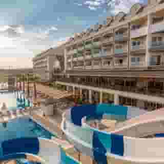 Mary Palace Resort & Spa, 1 of 5