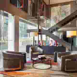 Andaz West Hollywood, 4 of 5