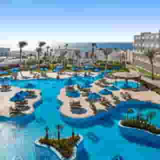 Doubletree By Hilton Sharks Bay, 5 of 5