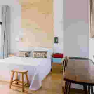 Quinta dos Machados - Country House, SPA, 5 of 5