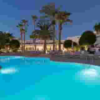 H10 Ocean Dunas - Adults Only, 2 of 5