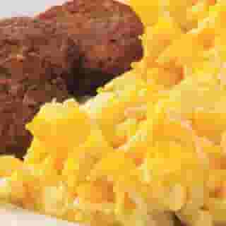 La Quinta Inn & Suites Houston Hobby Airport, 4 of 5