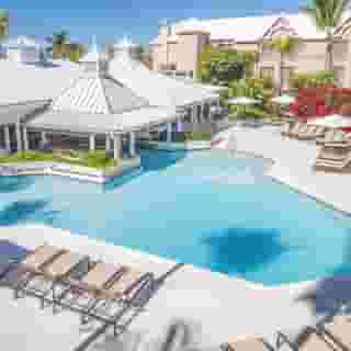 Comfort Suites Paradise Island, 1 of 5