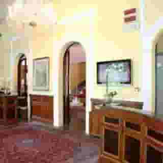 Grand Hotel Bellavista, 4 of 5
