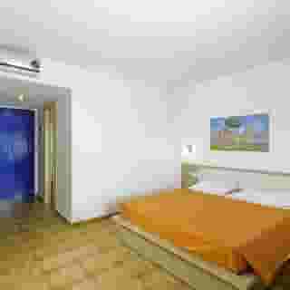 Ekaterini Apartments, 5 of 5