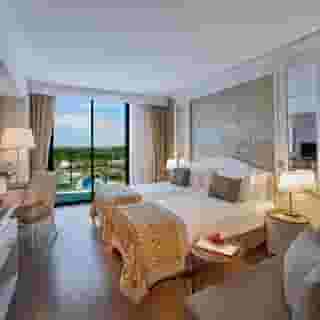 Aska Lara Resort & Spa, 4 of 5