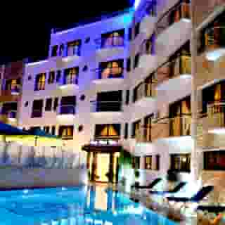 Suite Hotel Tilila, 5 of 5