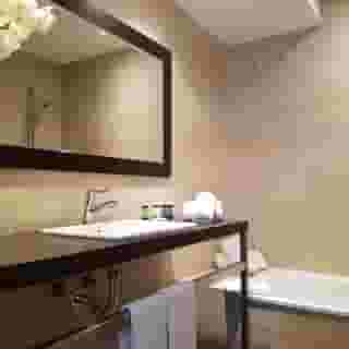 Hotel Ramblas Internacional, 4 of 5