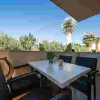 Pervanovo Apartments, 6 of 6