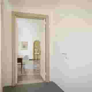 Genova46 Suites & Rooms, 3 of 5