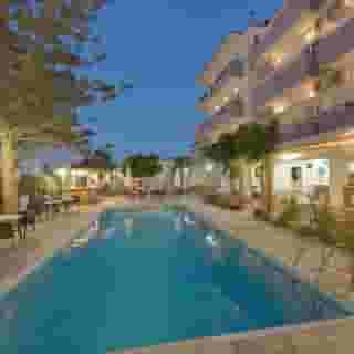 Marirena Hotel, 1 of 5